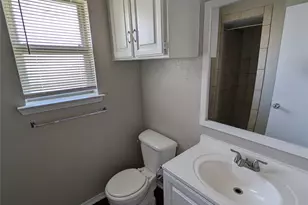 2625 Putnam St, Fort Worth, TX 76112 - Photo 15