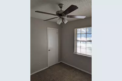 2625 Putnam Street, Fort Worth, TX 76112 - Photo 9