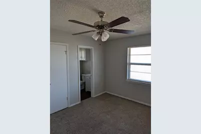 2625 Putnam Street, Fort Worth, TX 76112 - Photo 13