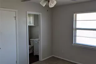 2625 Putnam St, Fort Worth, TX 76112 - Photo 13