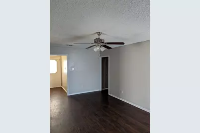 2625 Putnam Street, Fort Worth, TX 76112 - Photo 3