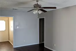 2625 Putnam St, Fort Worth, TX 76112 - Photo 3