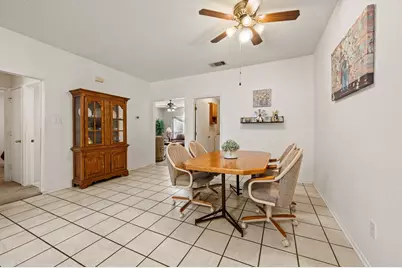 400 Candlestick Trail, Saginaw, TX 76179 - Photo 27