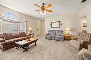 400 Candlestick Trail, Saginaw, TX 76179 - Photo 3