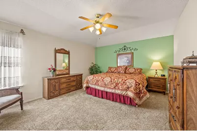 400 Candlestick Trail, Saginaw, TX 76179 - Photo 7