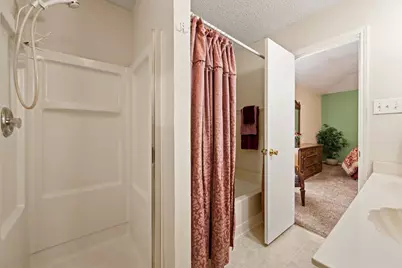 400 Candlestick Trail, Saginaw, TX 76179 - Photo 9