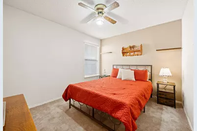 400 Candlestick Trail, Saginaw, TX 76179 - Photo 11