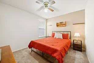 400 Candlestick Trail, Saginaw, TX 76179 - Photo 11