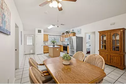 400 Candlestick Trail, Saginaw, TX 76179 - Photo 5