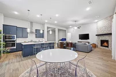 1916 Pecos Drive, Celina, TX 75009 - Photo 11