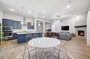 1916 Pecos Dr, Celina, TX 75009 - Photo 11