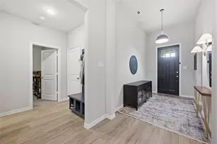 1916 Pecos Dr, Celina, TX 75009 - Photo 5