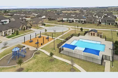 1916 Pecos Drive, Celina, TX 75009 - Photo 37