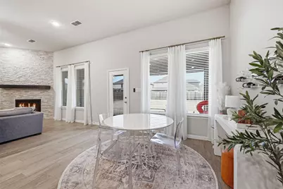 1916 Pecos Drive, Celina, TX 75009 - Photo 13