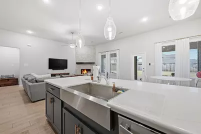 1916 Pecos Drive, Celina, TX 75009 - Photo 9