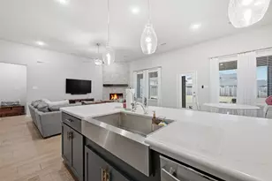 1916 Pecos Dr, Celina, TX 75009 - Photo 9