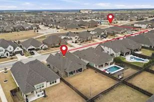 1916 Pecos Dr, Celina, TX 75009 - Photo 35