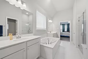 1916 Pecos Dr, Celina, TX 75009 - Photo 25