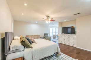 18 Crosslands Rd, Benbrook, TX 76132 - Photo 25