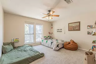 18 Crosslands Rd, Benbrook, TX 76132 - Photo 35