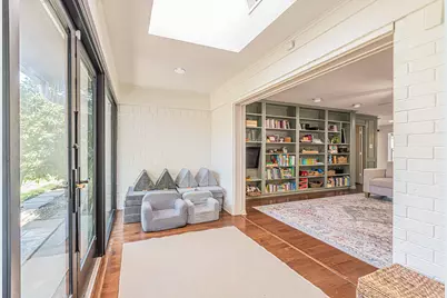 18 Crosslands Road, Benbrook, TX 76132 - Photo 23