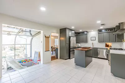 18 Crosslands Road, Benbrook, TX 76132 - Photo 13