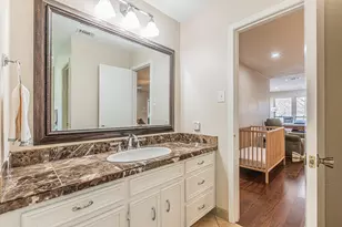 18 Crosslands Rd, Benbrook, TX 76132 - Photo 31