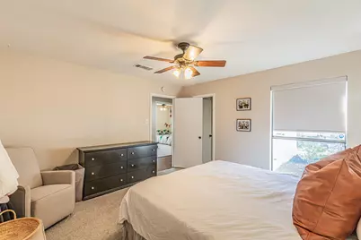 18 Crosslands Road, Benbrook, TX 76132 - Photo 33