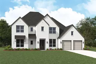 310 Orion Dr, Prosper, TX 75078 - Photo 1