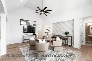 310 Orion Dr, Prosper, TX 75078 - Photo 11