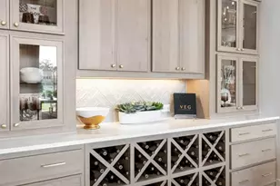 310 Orion Dr, Prosper, TX 75078 - Photo 9