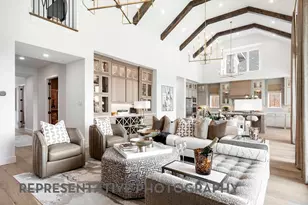 310 Orion Dr, Prosper, TX 75078 - Photo 3