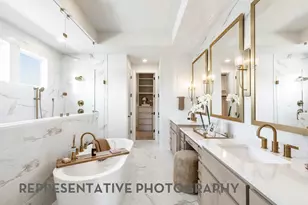 310 Orion Dr, Prosper, TX 75078 - Photo 7