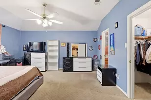 606 W 6th St, Irving, TX 75060 - Photo 7