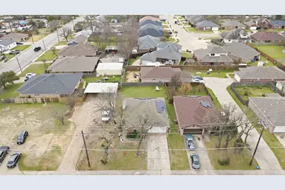 606 W 6th Street, Irving, TX 75060 - Photo 21