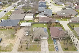 606 W 6th St, Irving, TX 75060 - Photo 21