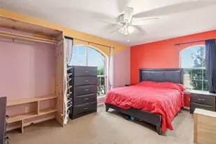 606 W 6th St, Irving, TX 75060 - Photo 11