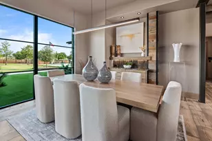 988 English Rd, Rockwall, TX 75032 - Photo 9