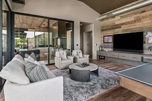 988 English Rd, Rockwall, TX 75032 - Photo 27