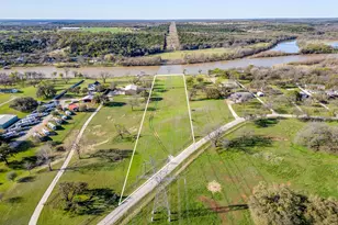 175 Tin Top Estates Rd, Weatherford, TX 76087 - Photo 1