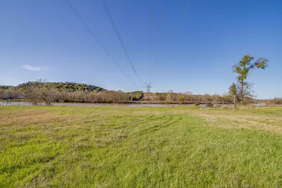 175 Tin Top Estates Road, Weatherford, TX 76087 - Photo 9