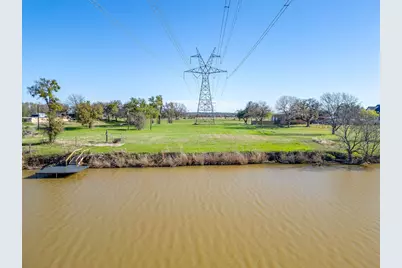 175 Tin Top Estates Road, Weatherford, TX 76087 - Photo 7