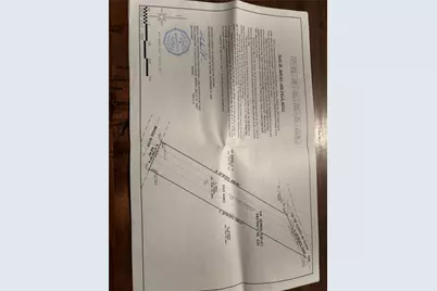 175 Tin Top Estates Road, Weatherford, TX 76087 - Photo 3