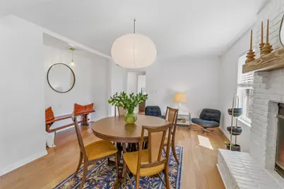 404 Childers Avenue, Benbrook, TX 76126 - Photo 9