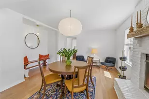 404 Childers Ave, Benbrook, TX 76126 - Photo 9