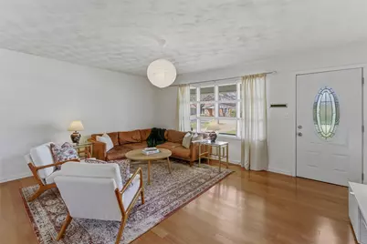 404 Childers Avenue, Benbrook, TX 76126 - Photo 5