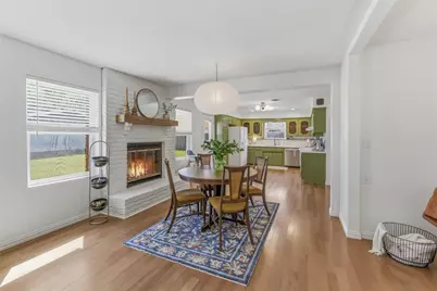 404 Childers Avenue, Benbrook, TX 76126 - Photo 11