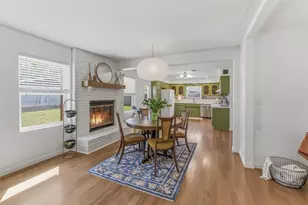 404 Childers Ave, Benbrook, TX 76126 - Photo 11