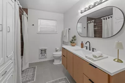 404 Childers Avenue, Benbrook, TX 76126 - Photo 13