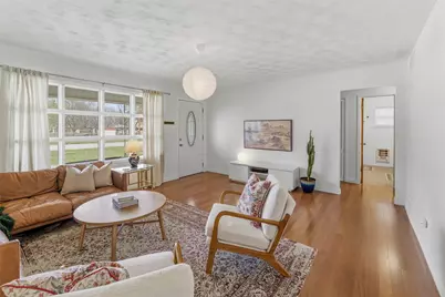 404 Childers Avenue, Benbrook, TX 76126 - Photo 1